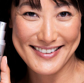 0,3% для борьбы с пигментацией Marini Luminate Face Lotion